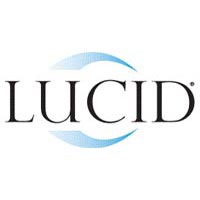 Lucid Coupon Code & Discount Code Logo