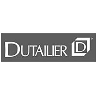 Upto $100 Off Dutailier Coupon Code logo