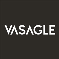 $20 Off Vasagle Coupon Code logo