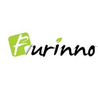 Upto 20% Off Furinno Coupon Code Logo