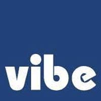 Vibe Mattress Coupon Code Logo
