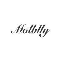 Molblly Mattress Coupon Code Logo