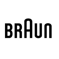 Upto 20% Braun Coupon Code Logo