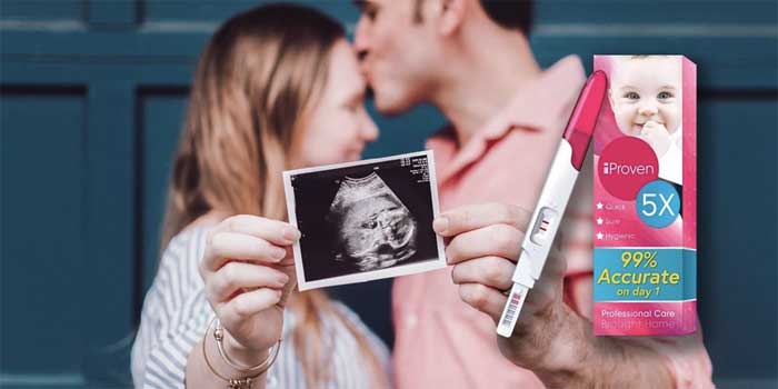 Iproven Discount Code