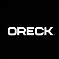 Oreck Coupon Code & Discount Code logo