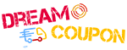 DreamoCoupon