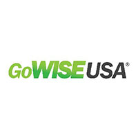 GoWise USA Coupon Code & Discount logo