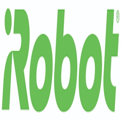 Upto $350 off iRobot Promo Code & Coupon logo