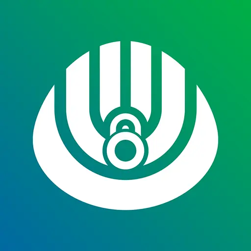 50% Off OysterVPN Promo Codes logo