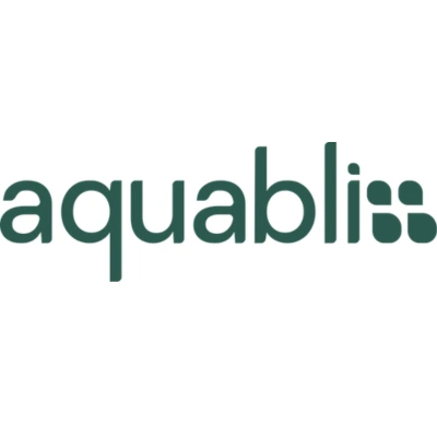 Save More on Water Filtration with AquaBliss Coupon & Discount Codes logo