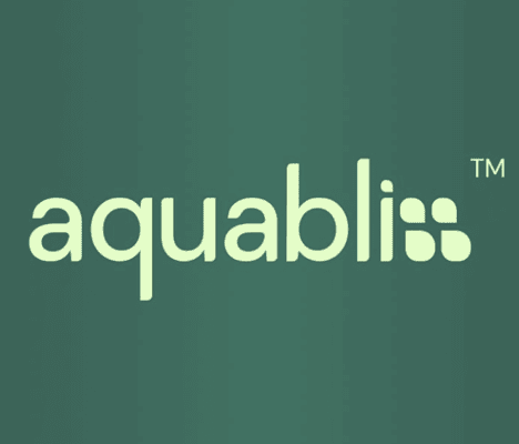 Save More on Water Filtration with AquaBliss Coupon & Discount Codes logo